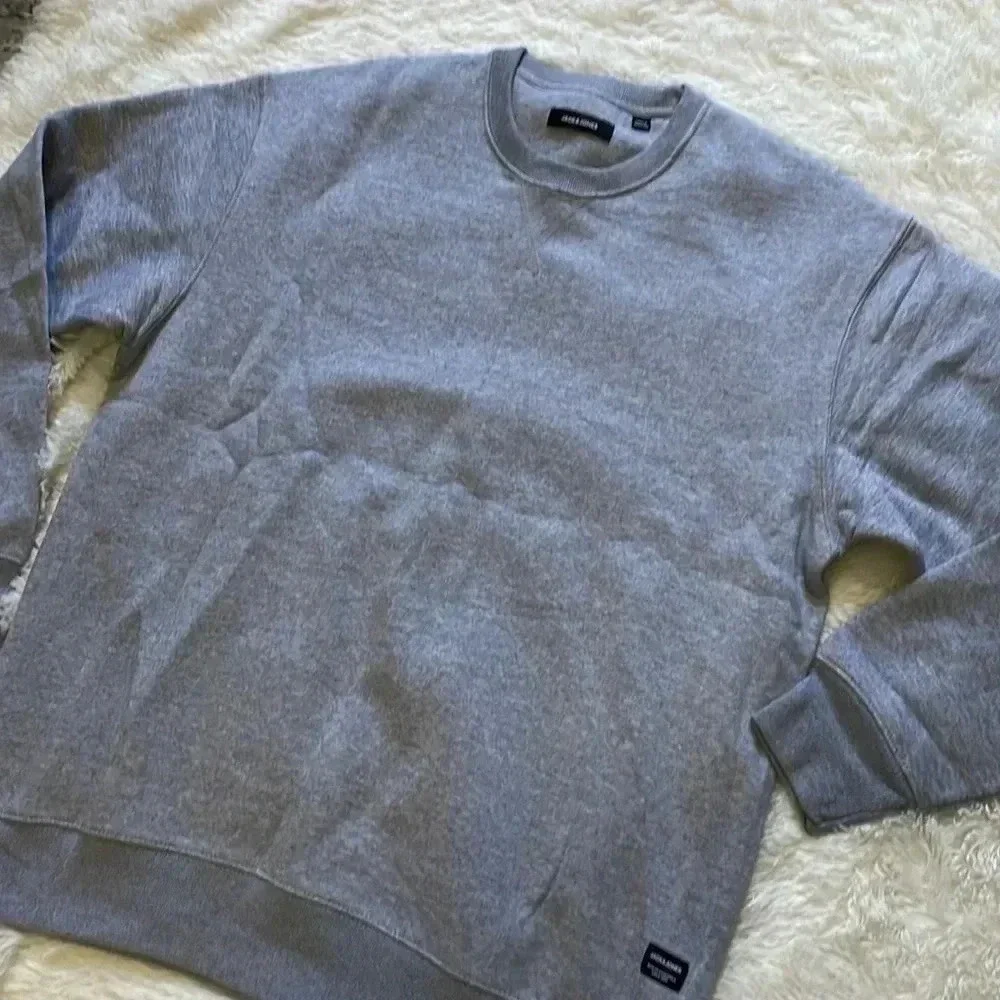 Jack & jones sweater for men